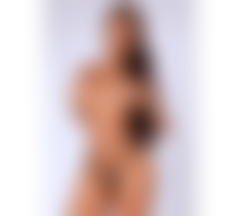 Trans Escorts Glasgow Glasgow City Centre - Glasgow - Photos for Carol Matos FIRST CLASS